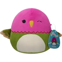 Jazwares Squishmallows 19 cm (7,5\") - Serie 18 -