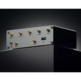 Teltonika RUTX50 Industrial Router