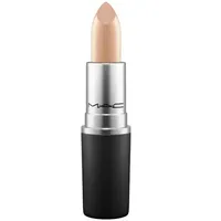 MAC Lipstick Frost - Gel