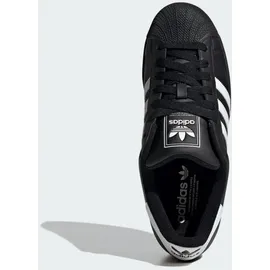 adidas Superstar II Core Black / Cloud White / Core Black 46 2/3
