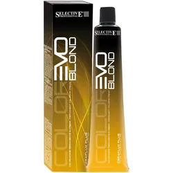 Selective ColorEvo Blond 1003 ultra blond golden 100 ml