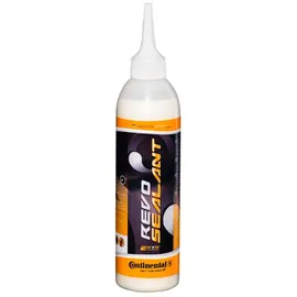Continental Reifendichtmittel Revosealant Dichtmilch 1000 ml grau, grün