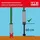 T.I.P. Tiefbrunnenpumpe BigWell 90/53 AUT