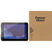 PANZER GLASS PanzerGlass ® Displayschutz Samsung Galaxy Tab Active