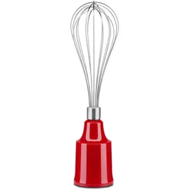 KitchenAid 5KHBV83EER Stabmixer