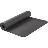 Airex Calyana Professional Yoga Matte,