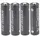 Panasonic eneloop pro Akku 2500mAh