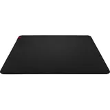 BenQ ZOWIE H-TR