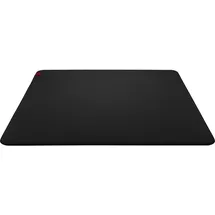 BenQ ZOWIE H-TR