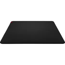 BenQ ZOWIE H-TR