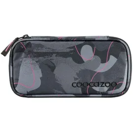 Coocazoo Schlampermäppchen