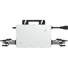 Hoymiles HMS-1800-4T Mikro-Wechselrichter 1800 W für 4 Module