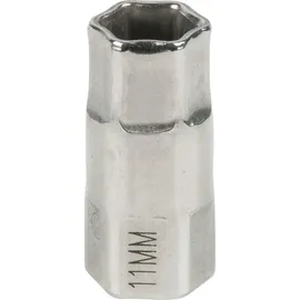 KS Tools Adapter für Standhahn-Mutternschlüssel, 11 mm