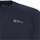 Jack Wolfskin Infinite Warm LS M Midnight Sky XXL