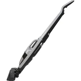 AEG Animal 5000 Akku-Staubsauger AS52A212XN