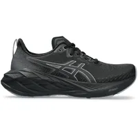 Asics Damen Novablast 4 schwarz 39.5