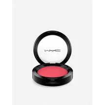 MAC Powder Blush 6 g Pink