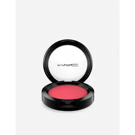 MAC Powder Blush 6 g Pink