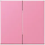 Jung Hue Funk-Wandsender Set FOH LC 995 246