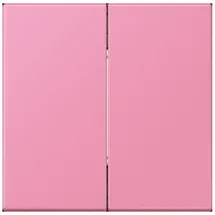 Jung Hue Funk-Wandsender Set FOH LC 995 246