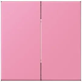 Jung Hue Funk-Wandsender Set FOH LC 995 246