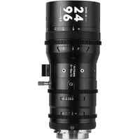 7artisans Sprite 24-96mm T2.9 Canon EF (S35)