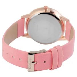 Excellanc Damen – Rosa