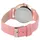 Excellanc Damen – Rosa