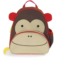 Skip Hop Zoo Rucksack Affe