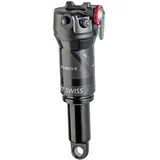 DT Swiss R 232 ONE Dämpfer 165 x 45 mm Trunnion Mount