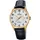 Festina Herren Uhr F20010/1 - Gold