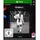 FIFA 21 Next Level Edition - Xbox Series X