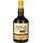 Rhum J.M V.S.O.P 43% vol 0,7 l Geschenkbox