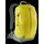 Deuter AC Lite 17 l greencurry/teal