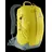 l greencurry/teal