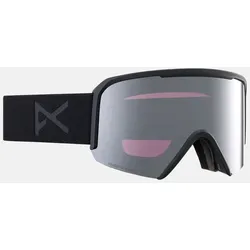 Anon Nesa Ski- und Snowboardbrille