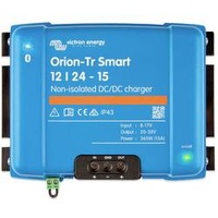 Victron Energy Victron Orion-Tr Smart 12/24-15A 360W 12V -