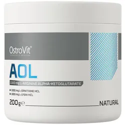 OstroVit AOL (200 g)