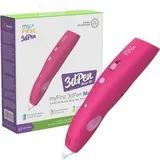 myFirst 3D-Stift rot,