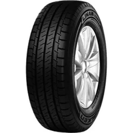 Falken 235/65 R16C 121R/119R Linam VAN01