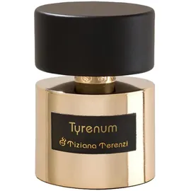 Tiziana Terenzi Tyrenum Extrait de Parfum 100 ml