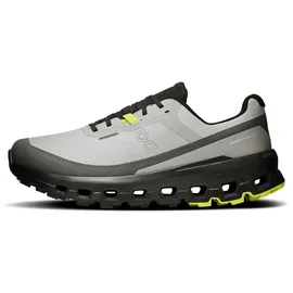 On Cloudvista 2 Waterproof Damen Lilac / Black 38,5