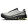 On Cloudvista 2 Waterproof Damen Lilac / Black 38,5