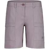 maloja LamonazM. smoky purple (8960) L