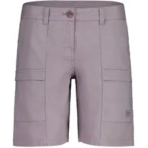 maloja LamonazM. smoky purple (8960) L