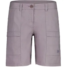 maloja LamonazM. smoky purple (8960) L