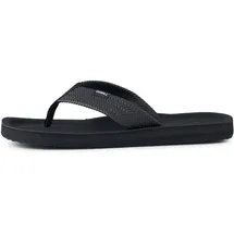 O'Neill Chad Sandals Schwarz 43