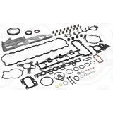 Elring Dichtungsvollsatz, Motor