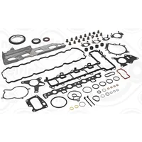 Elring Dichtungsvollsatz, Motor