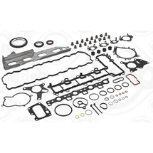 Elring Dichtungsvollsatz, Motor